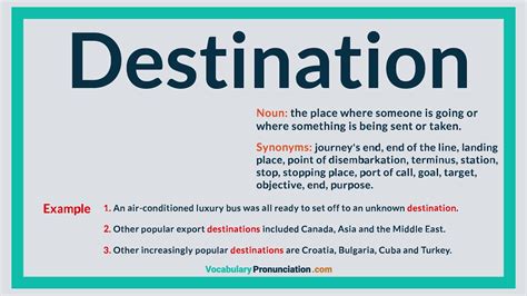 prepaid synonym|prepaid destination meaning.